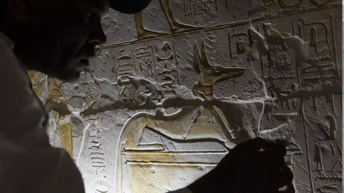 egipto, faraones, cultura, arqueologia, antiguedad,