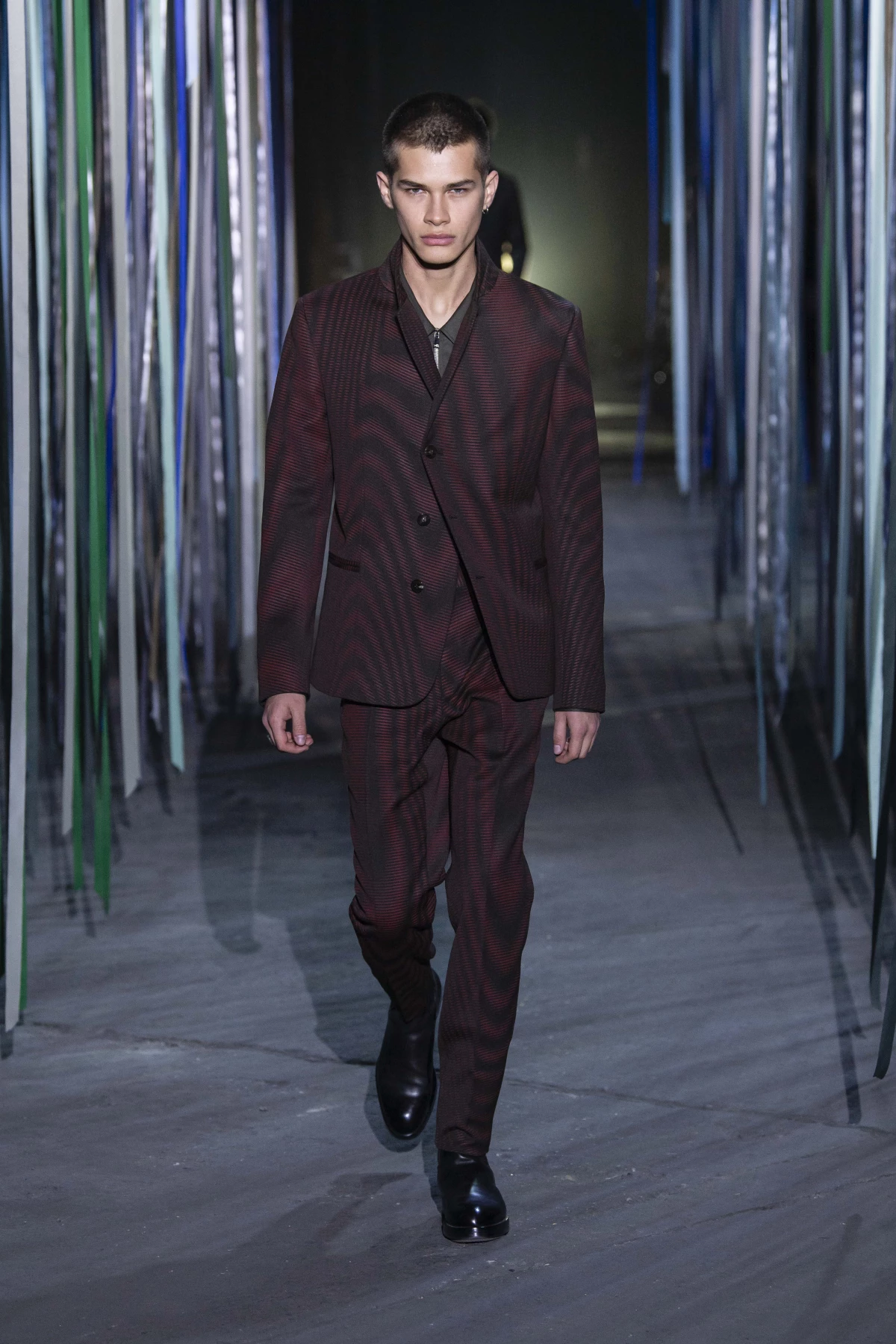 Zegna_FW_2020_0001.jpg