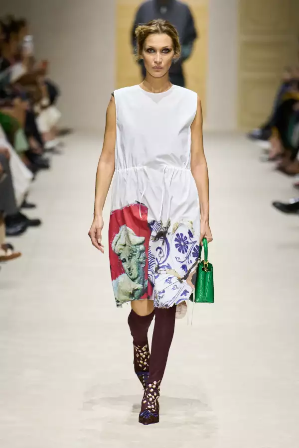 prada-15-modelos-60-looks