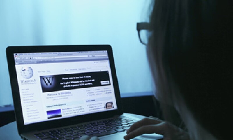 De aprobarse la ley Stop Online Piracy Act, los sitios web podrían ser castigados por alojar contenido pirata. (Foto: Reuters)