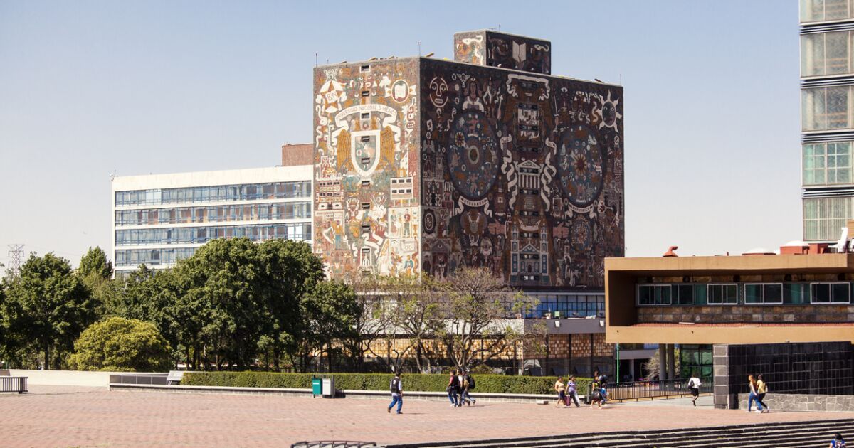 ¡NO TE DESANIMES! HAY MÁS OPCIONES PARA ESTUDIAR