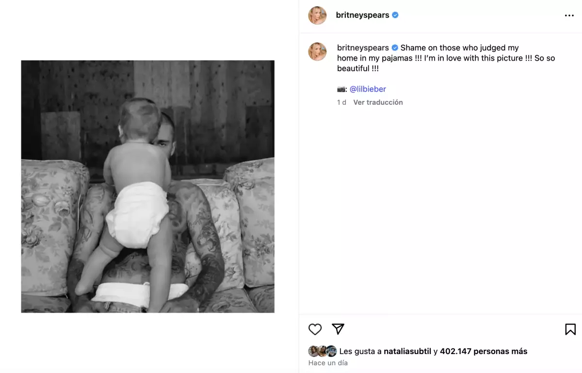 britney-defiende-justin-bieber.png