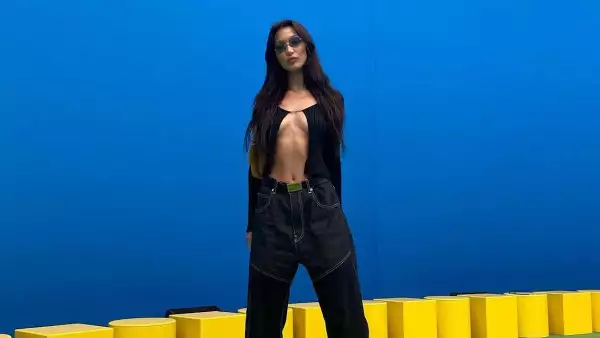 BellaHadid.jpg