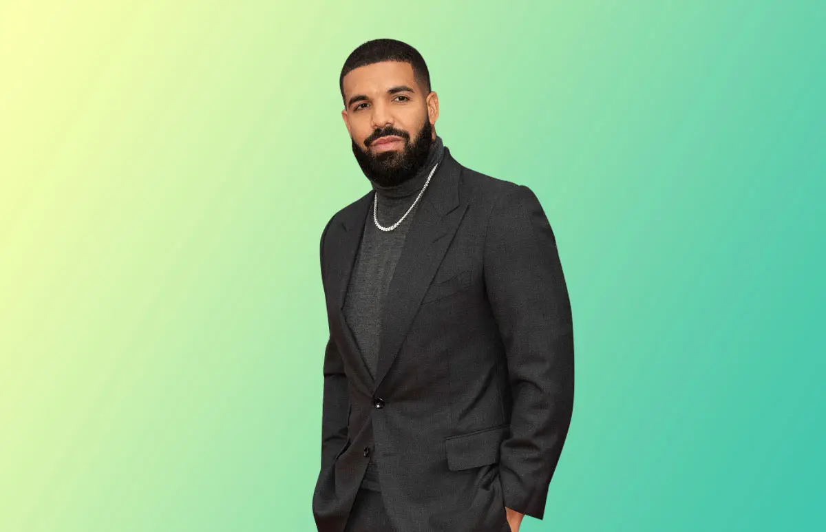 Drake-disculpa-kylie