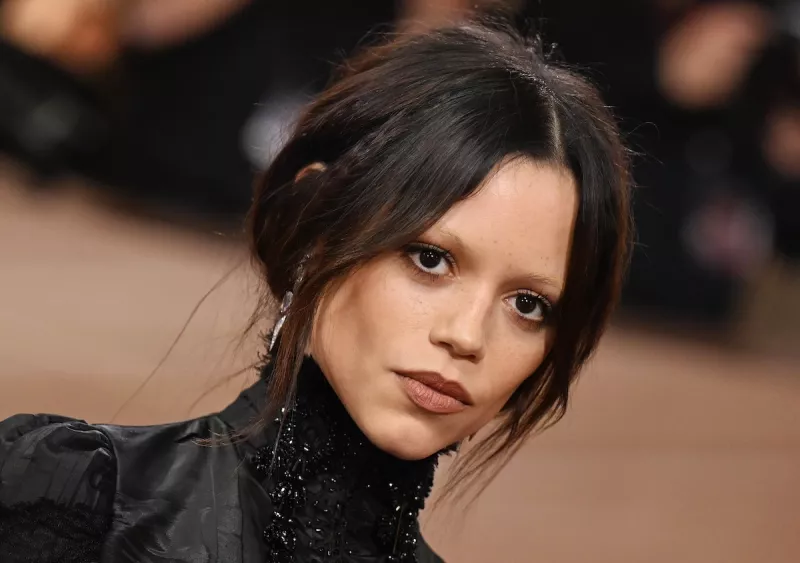 Jenna-ortega-cambio-físico