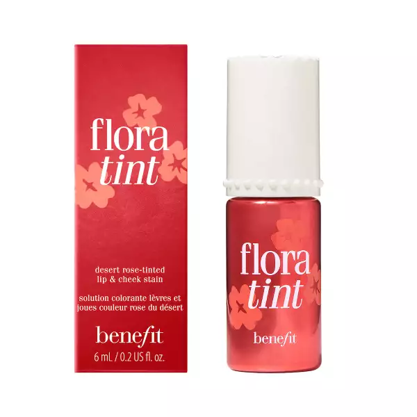 tinta-benefit-flora-tint.jpg