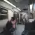 16_metro 01.jpg
