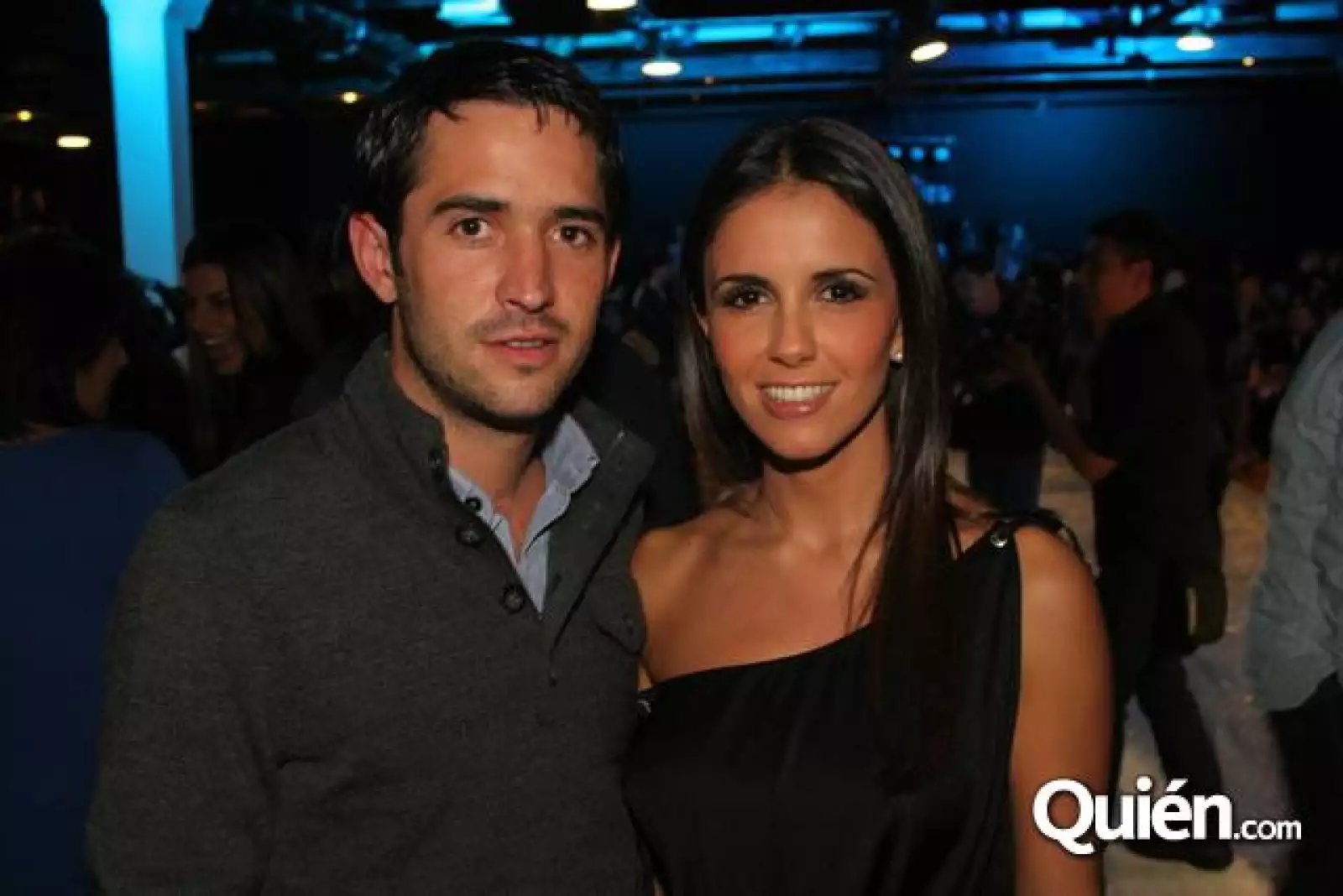 Sociales IDM Miércoles