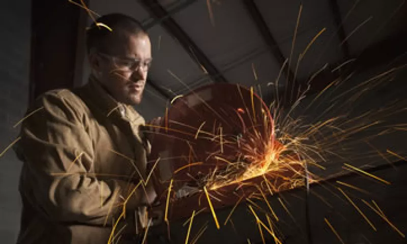 La economía mexicana es altamente dependiente de Estados Unidos, a donde envía más de un 80% de sus exportaciones. (Foto: Photos to go)