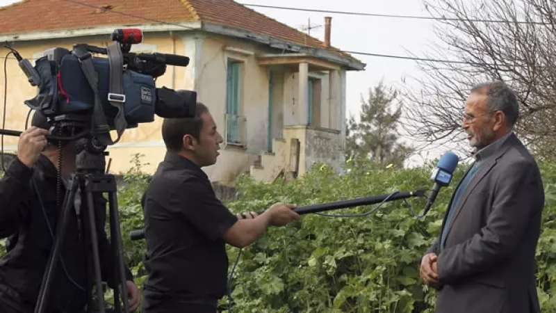 padre de mohamed merah da una entrevista