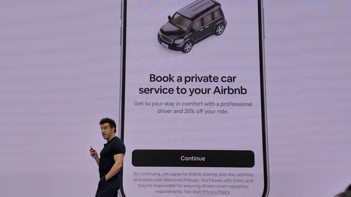 airbnb-nuevos-servicios