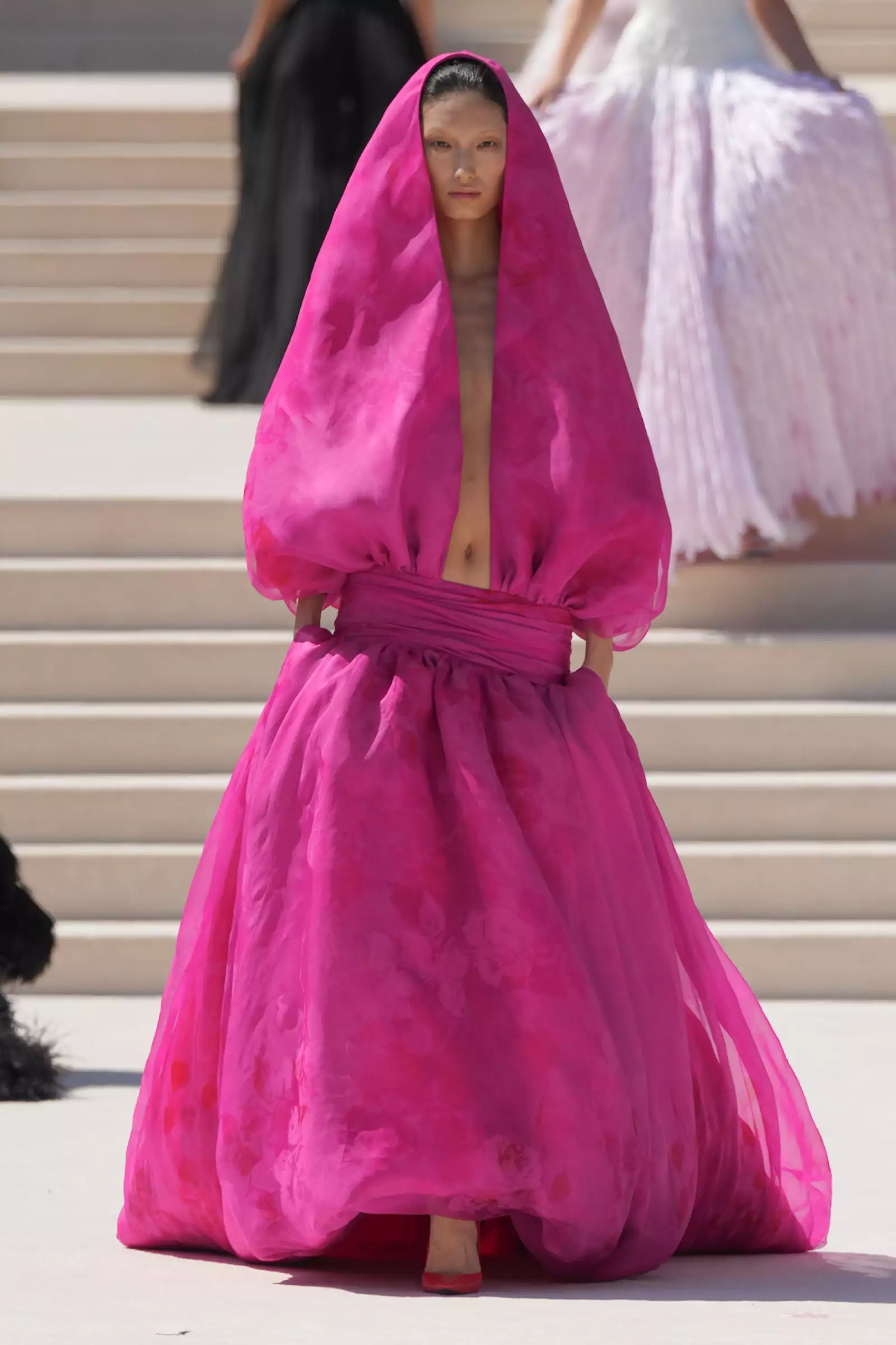 Balenciaga HC F26 049.jpg
