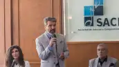Diego Verdaguer