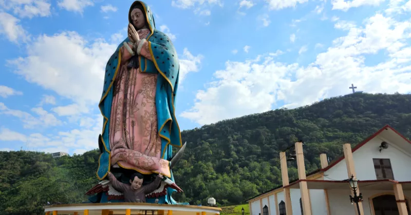 virgen-guadalupe-paises-venera-.jpg