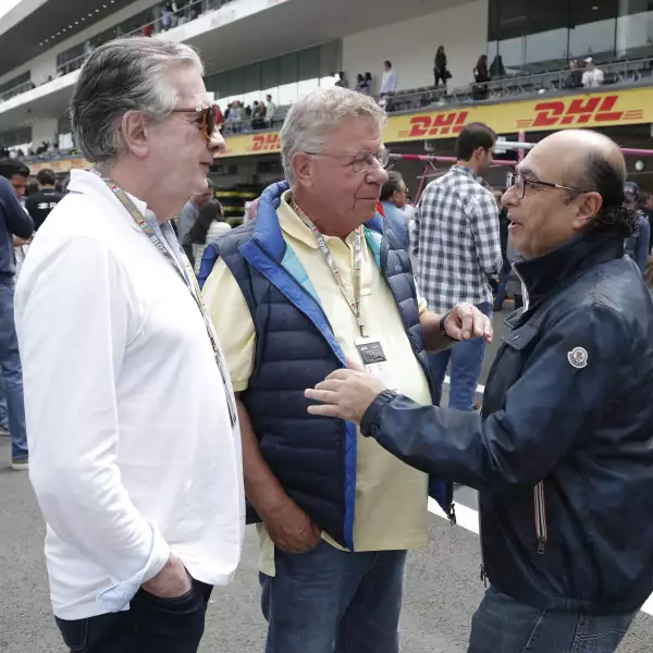 QUIFORMULAUNO 281018RB 148.JPG