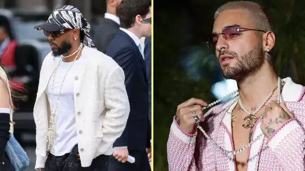 Chanel - hombres.jpg