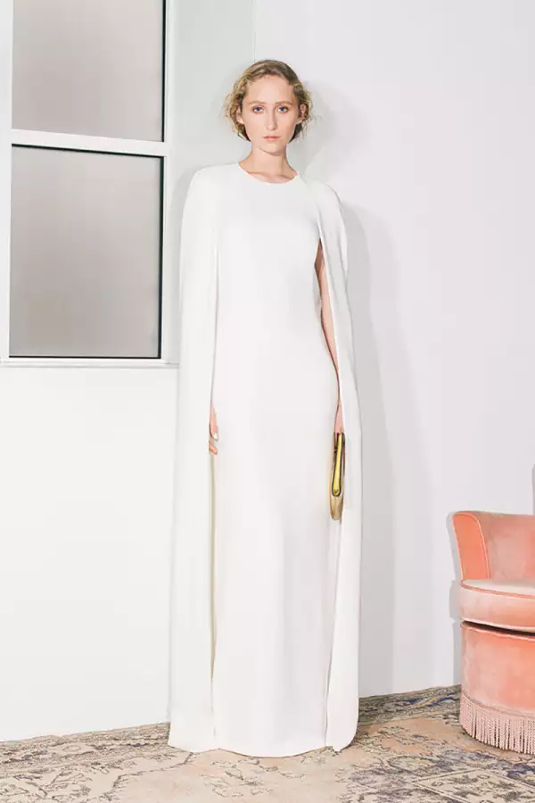 stella_mccartney_novias_2