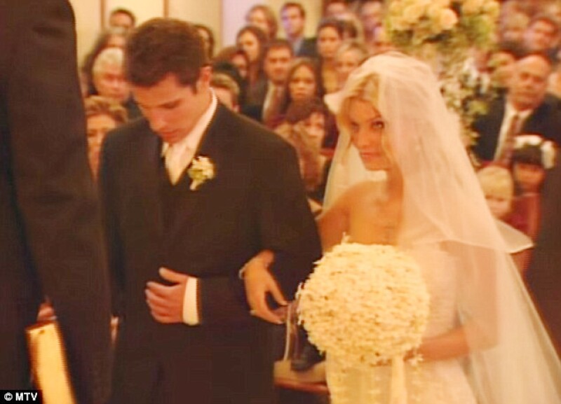 La Maldicion De Los Vestidos De Novia Vera Wang Sera Verdad