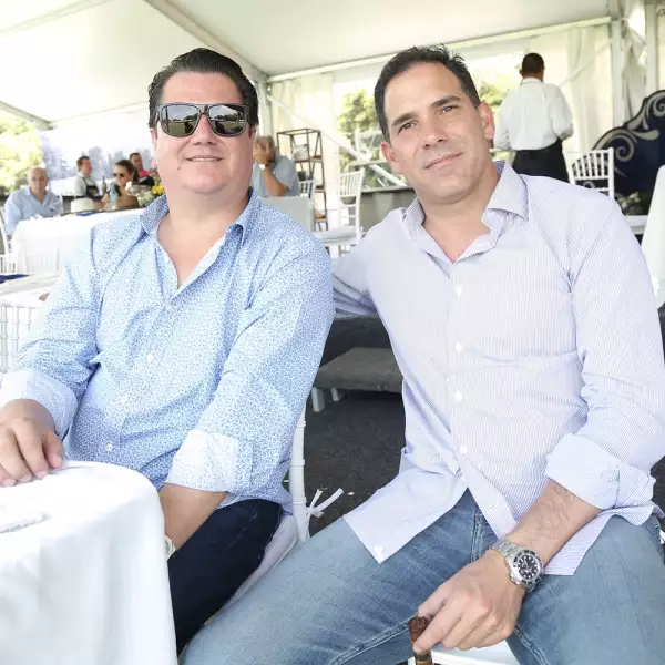 Coapexpan Cup en Xalapa