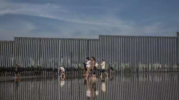 Opciones más peligrosas