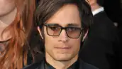 Durante una conferencia de prensa en la Ciudad de México, el actor afirmó que sin dudar que el director de “Gravity” se llevará el Oscar el próximo 2 de marzo.