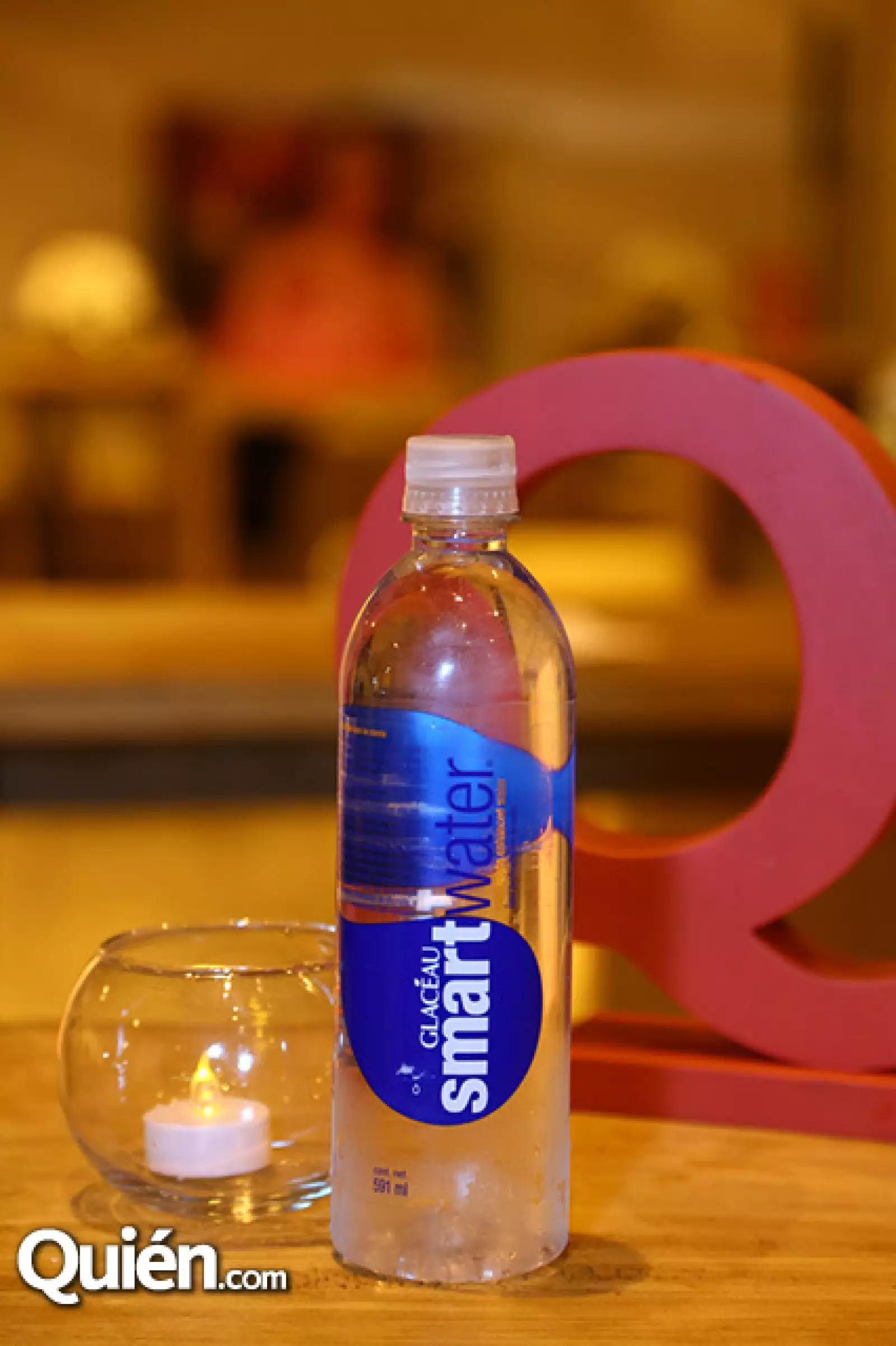 Concierto Juan Gabriel