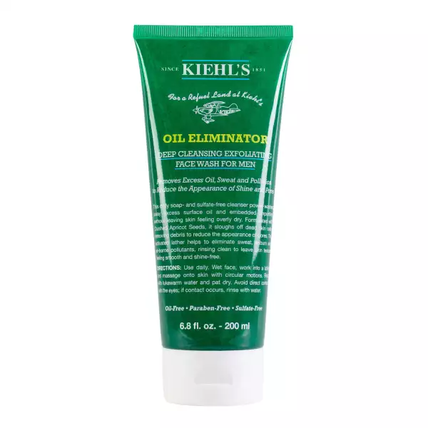 Recomendaciones de belleza para El Buen Fin