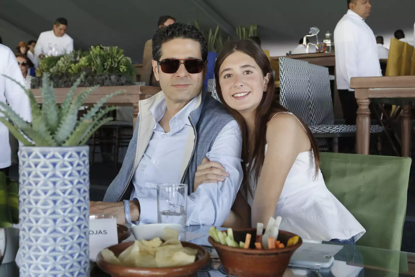 QUILONGINES 130419RB 001.JPG