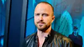 Aaron-Paul