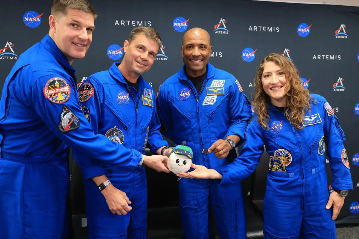 KSC-20260329-PH-KLS01_0034~large.jpeg