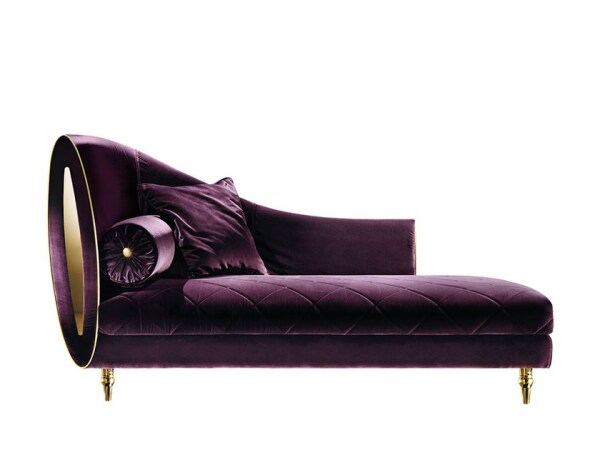 b_day-bed-adora-291836-rel567e9c90.jpg