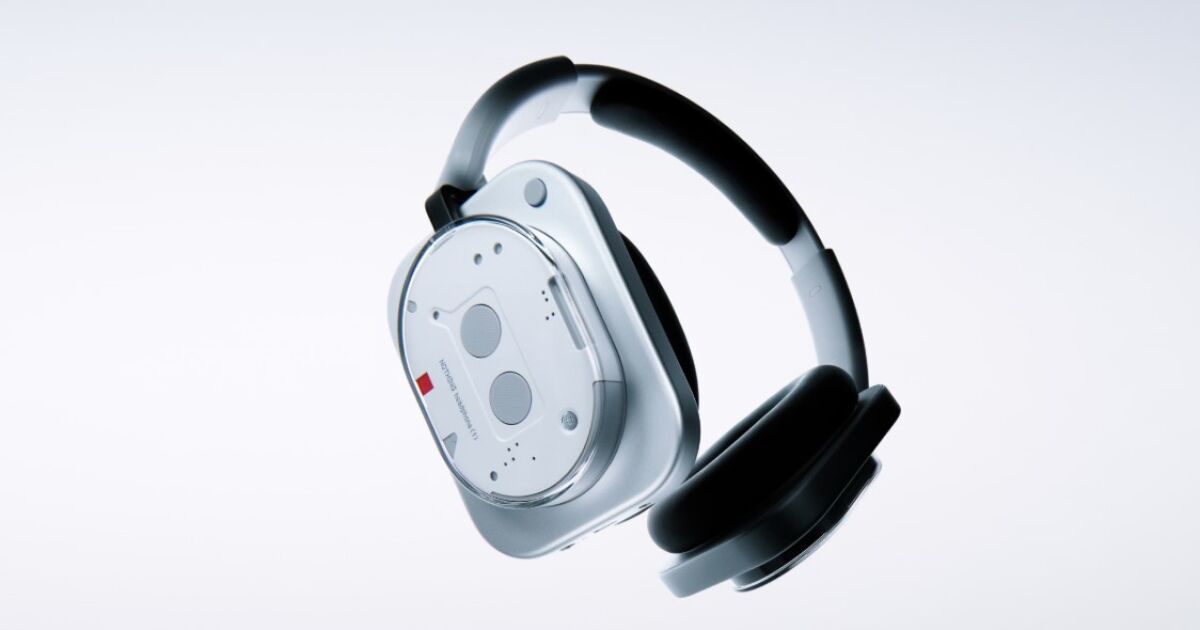 Sony ve hiçbir şeyin kulaklık denedik ve bu bizim kararımız