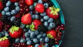 La empresa mexicana que manda 70% de sus fresas y berries a EU ahora quiere venderlas a otros países