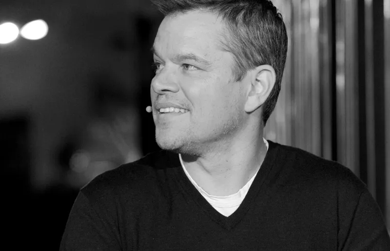 Matt-Damon-Destacada-oceans8