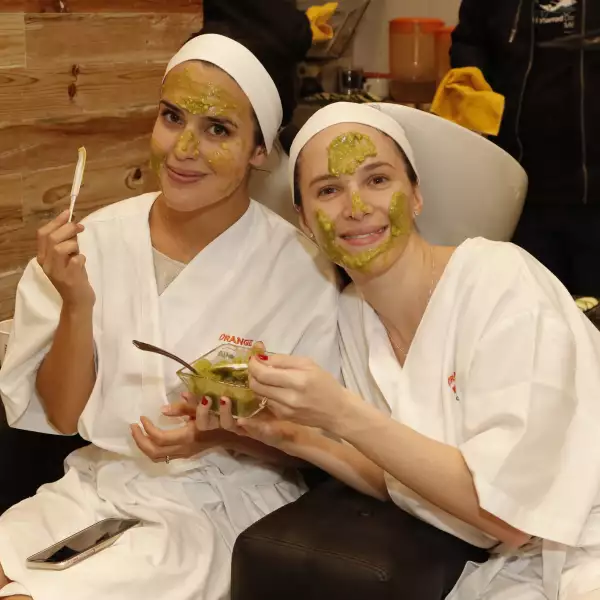 QUIWELLNESSPALACIO 280319RB 117.JPG