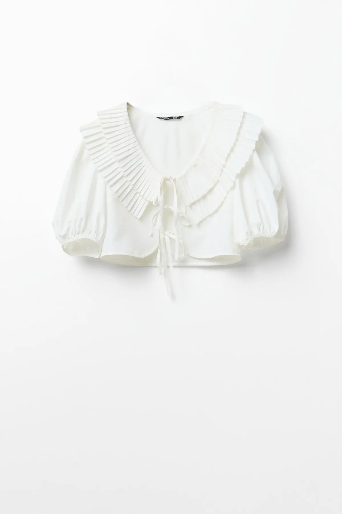 Blusa sfera.jpg