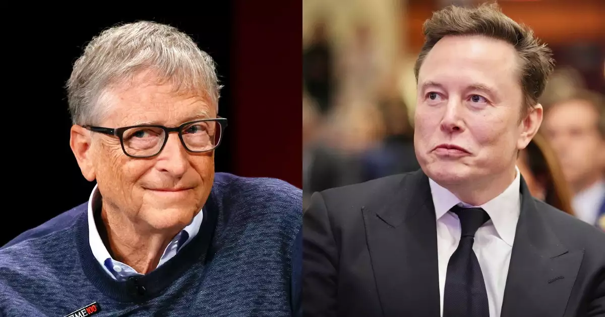 elon-musk-y-bill-gates-advierten-crisis-energetica-ia.jpg
