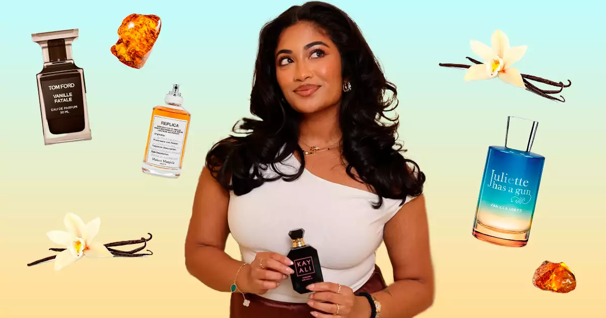 portada vainilla.png