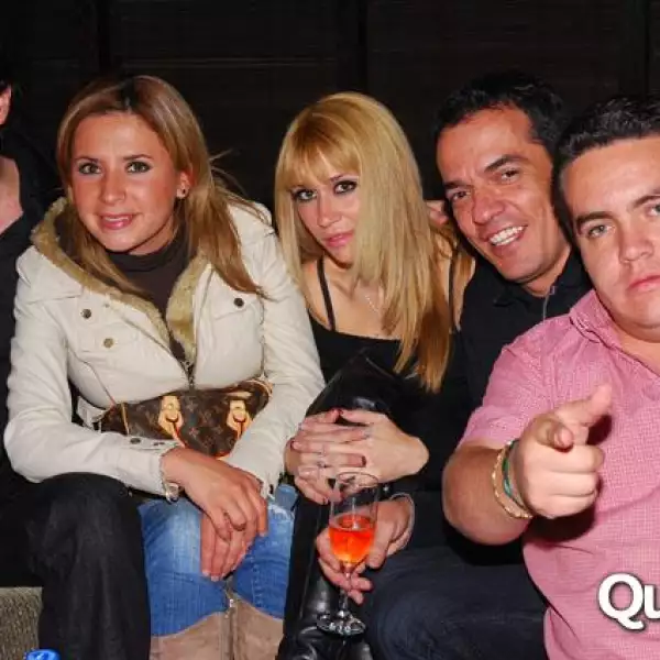 RAGGA 9-01-10