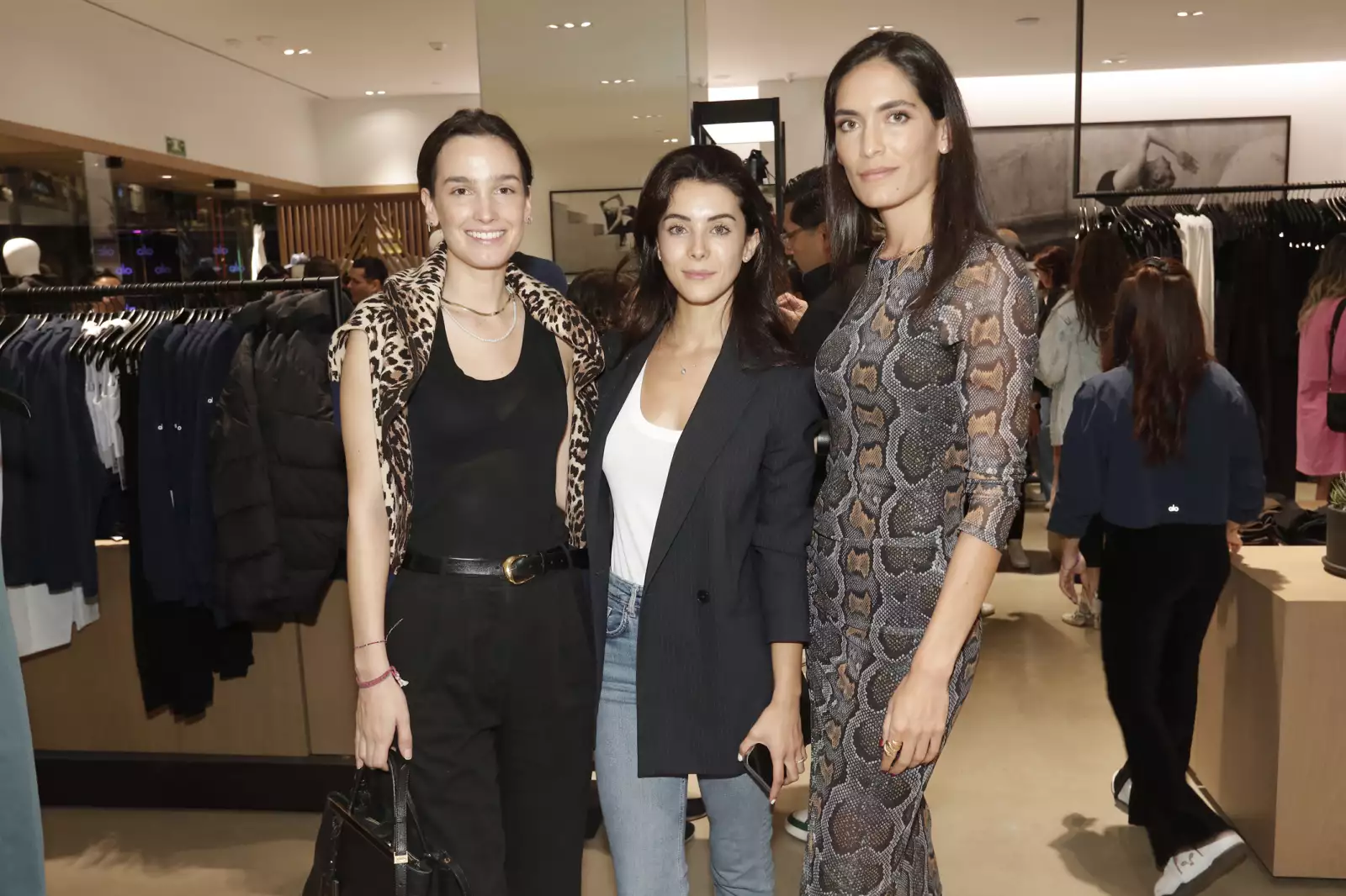 QUIALO 05102023RB016.JPG