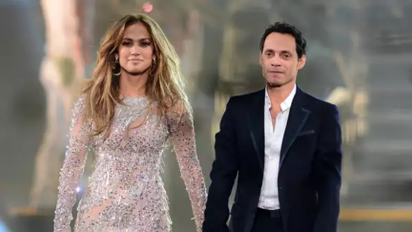 La ex pareja de famosos enfrentan una demanda contra un productor que alega que su reality de talentos no era de su propiedad.