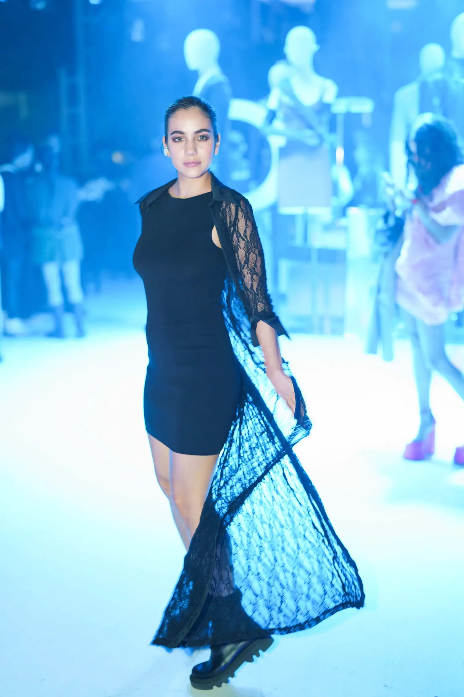 090523MUGLERH&M58.jpg
