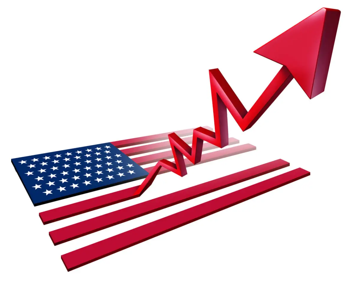 180727 economia crecimiento is.jpg