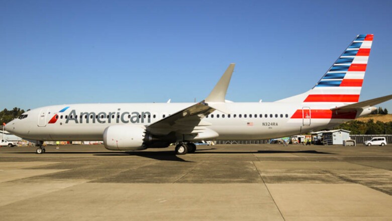 Boeing 737 Max (3)