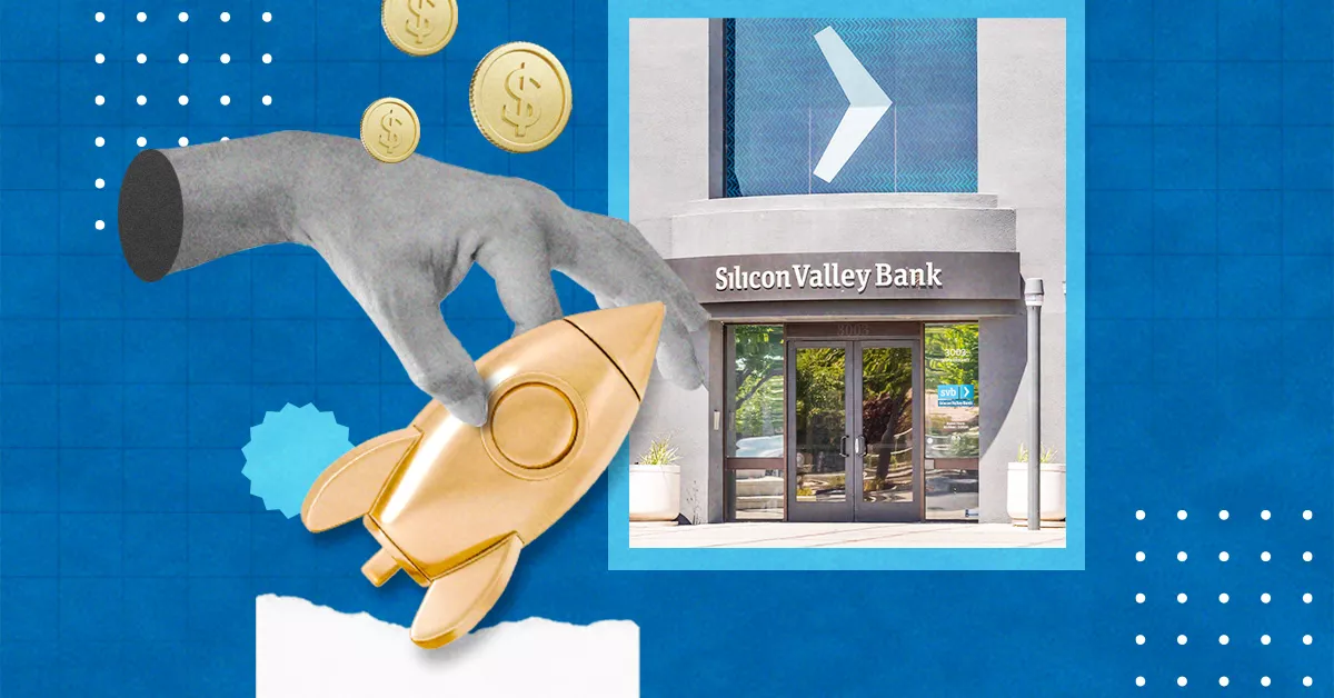 silicon valley bank latinoamerica