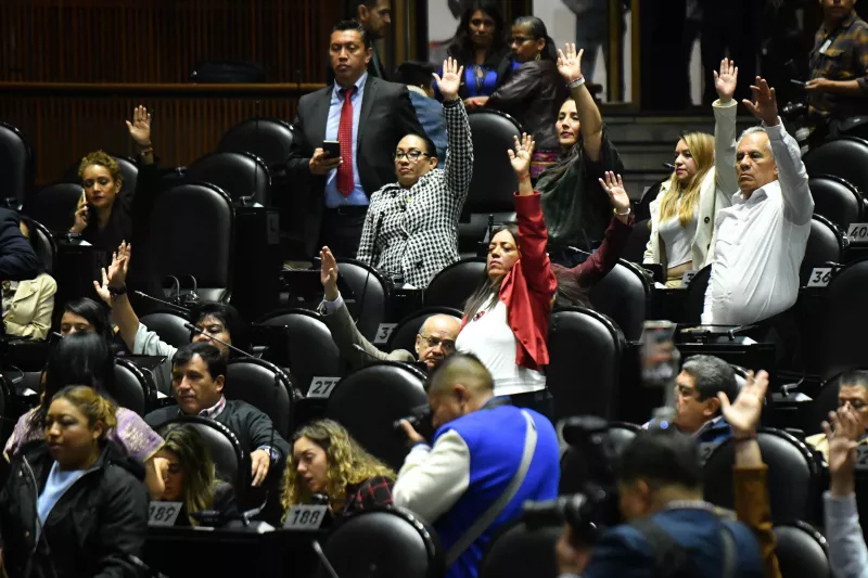 diputados-periodo-extraordinario 