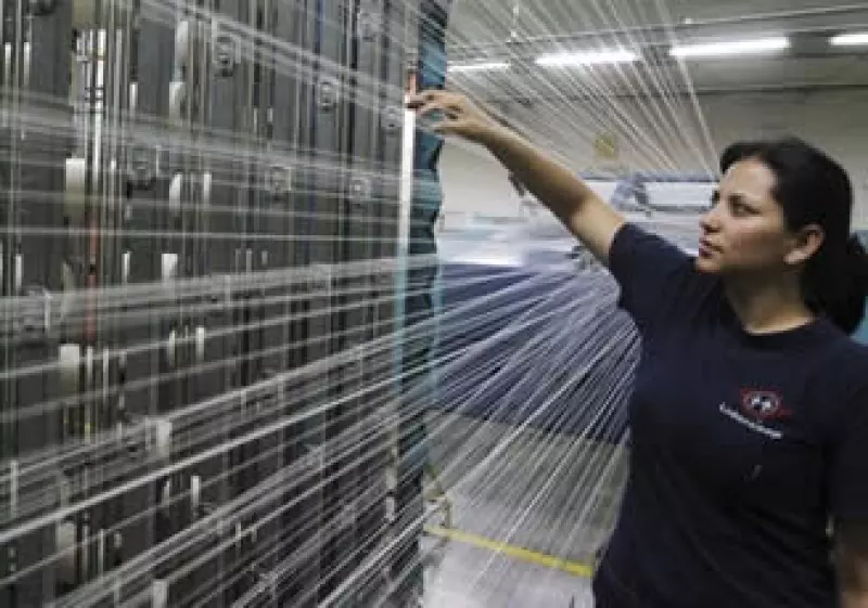 Centroamérica representa para México un mercado potencial de 38 millones de personas. (Foto: Reuters)