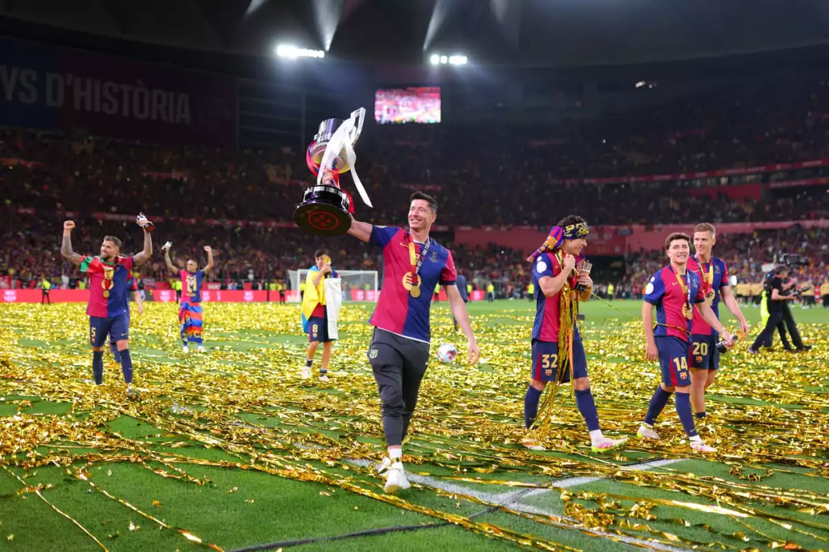 Barcelona victoria Copa del Rey.jpeg