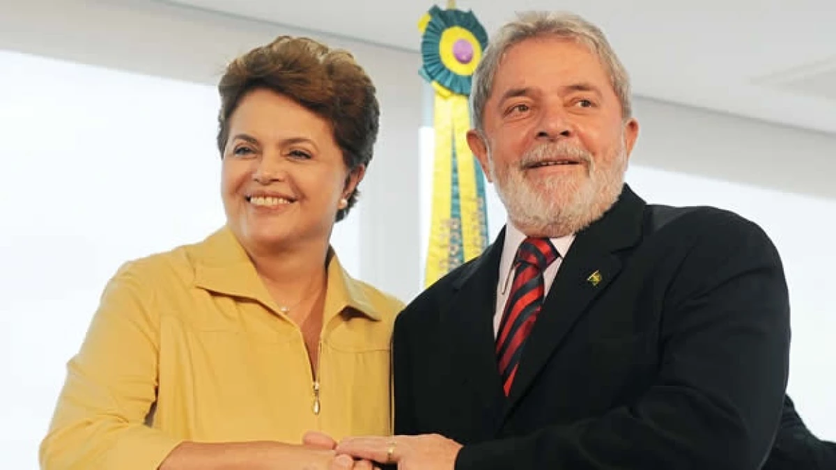 dilma-cnn