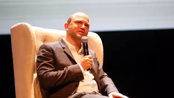 Un cambio de paradigma